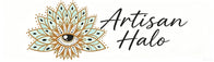 Artisan Halo - Home